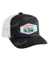 SAINT-JEAN-DE-LUZ cap