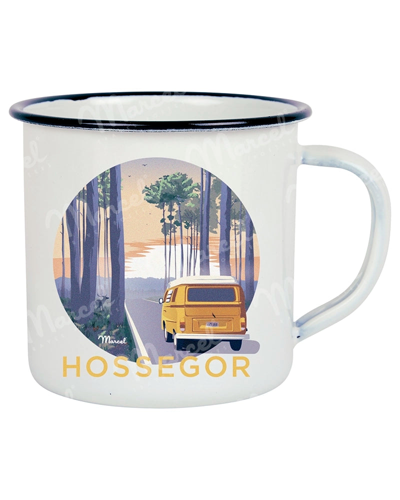 Mugs