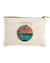 Pochette SAINT-JEAN-DE-LUZ "Le Port"