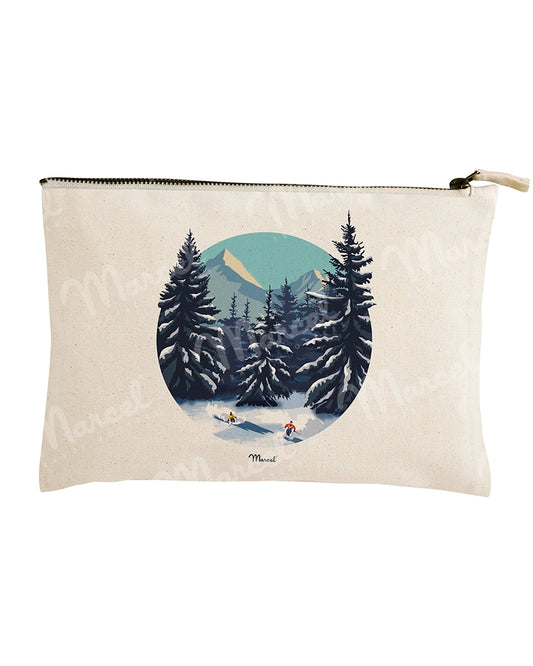 "White Paradise" album cover