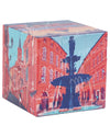 Cube TOULOUSE