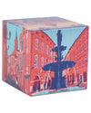 Cube TOULOUSE
