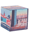 Cube TOULOUSE