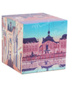 Cube BORDEAUX