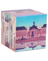 Cube BORDEAUX