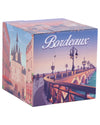 Cube BORDEAUX
