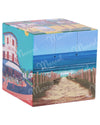 Cube HOSSEGOR