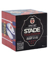 Cube RUGBY Marcel x Stade Toulousain