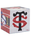 Cube Marcel x Stade Toulousain
