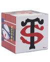 Cube RUGBY Marcel x Stade Toulousain