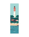 Marque-Page CAP FERRET