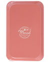 Petit Plateau de Cuisine TRAVEL COLOR "Huile d'Olive"