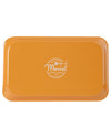 Petit Plateau de Cuisine Travel Color "Pigne de Pin"