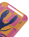Petit Plateau de Cuisine TRAVEL COLOR "Homard"