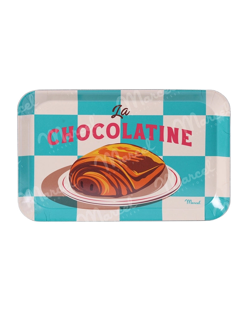 Kitchen trays