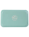 TRAVEL COLOR "Macarons of Paris" Small Kitchen Tray