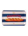 Petit Plateau de Cuisine TRAVEL COLOR "La Baguette"