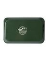 Small Kitchen Tray "Christmas Mix"