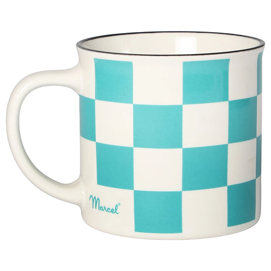 mug chocolatine