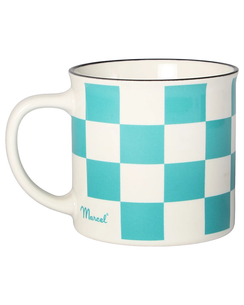 mug chocolatine