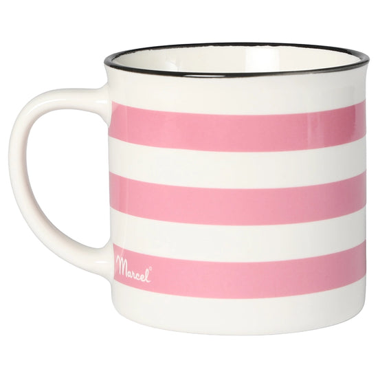 mug palmier