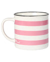 mug palmier