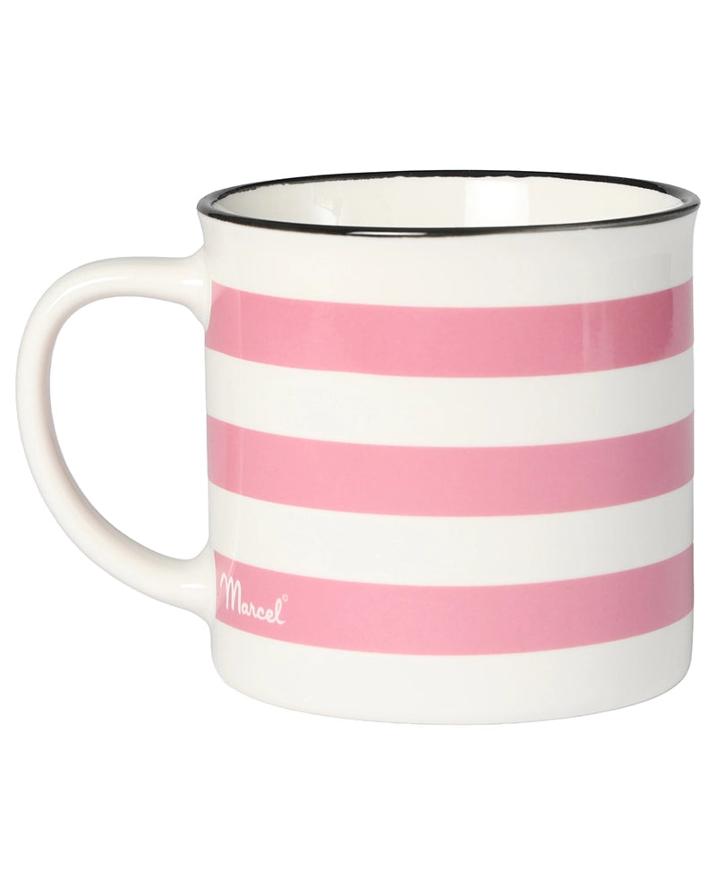mug palmier
