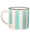 mug citron