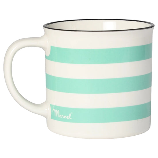 mug macarons