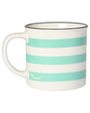 mug macarons