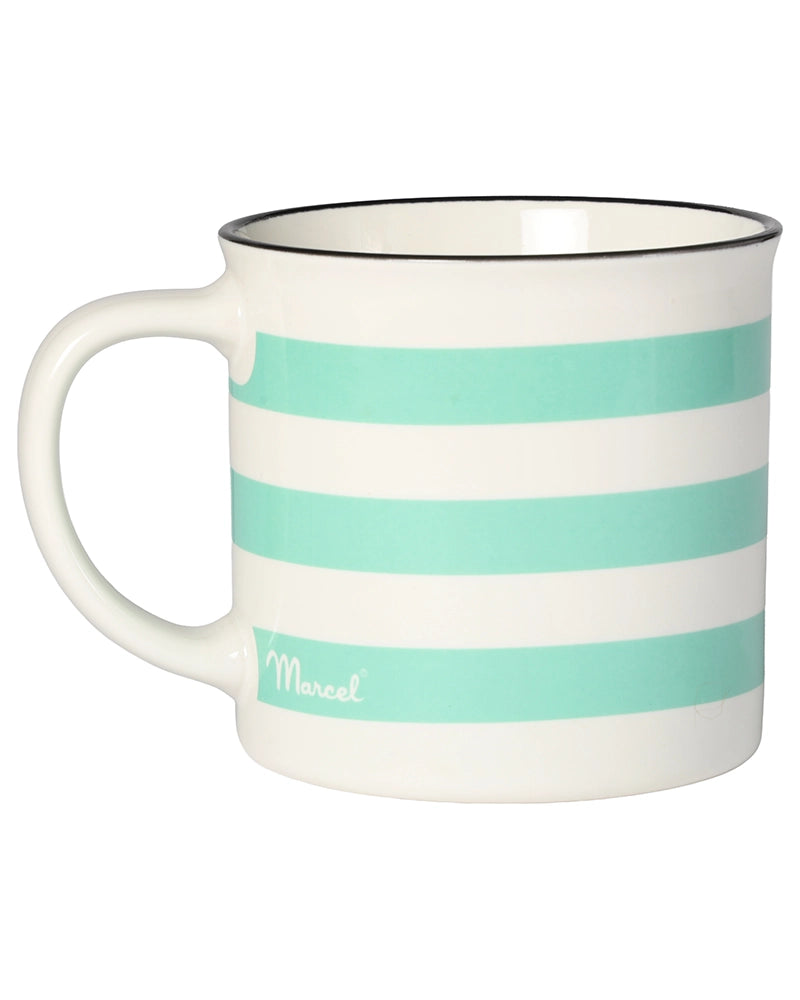 mug macarons