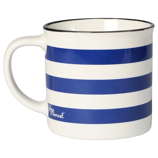 mug baguette