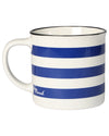 mug baguette