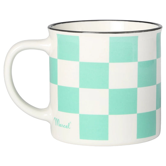 mug piment d'espelette