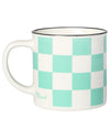 mug piment d'espelette
