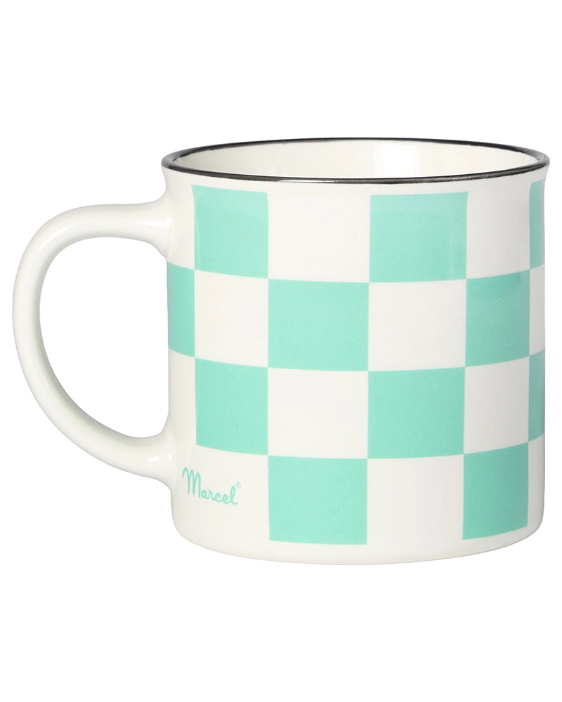 mug piment d'espelette