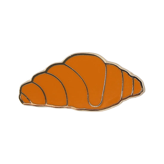 Pin's "Croissant"