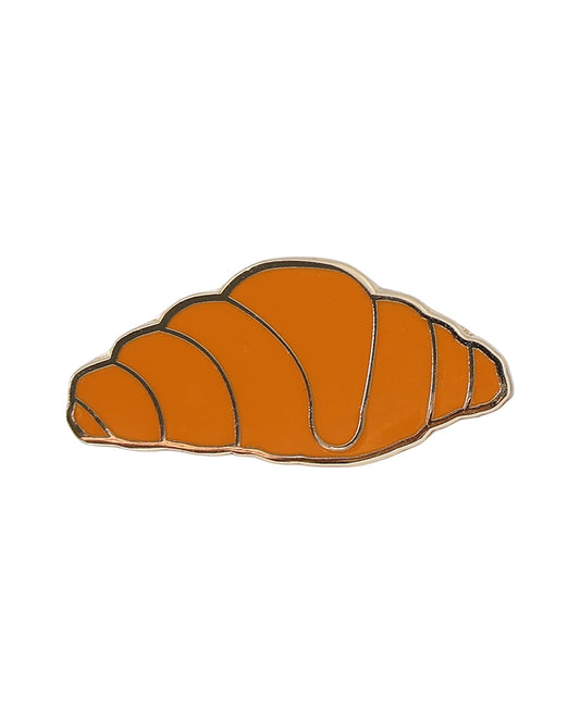 Pin's "Croissant"