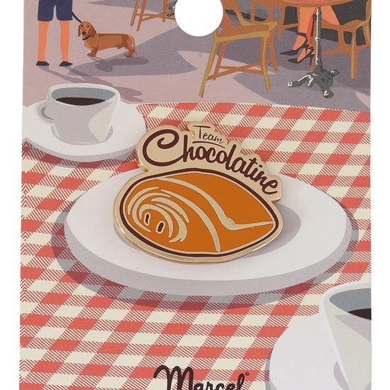 pins-chocolatine