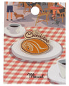pins-chocolatine