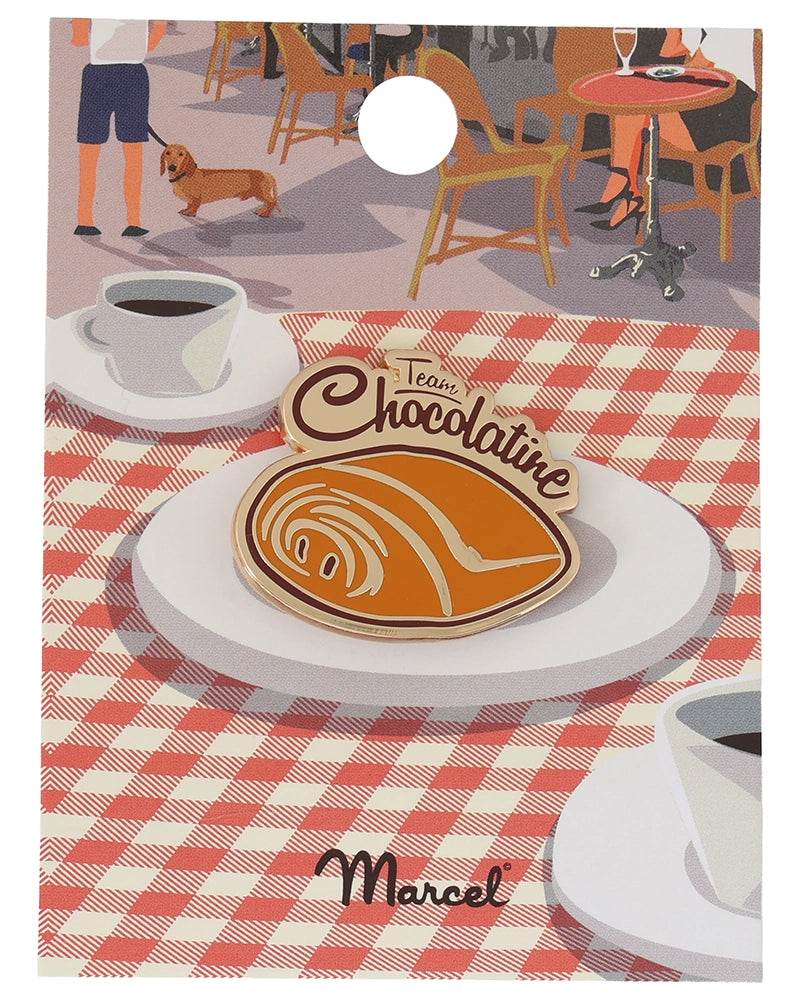 pins-chocolatine