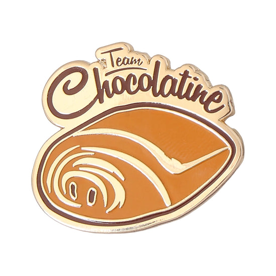 pins-chocolatine