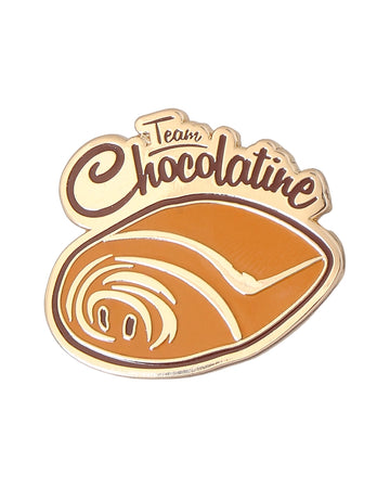 pins-chocolatine