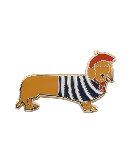pins-teckel