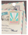 pins-timbre-paris