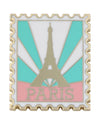 pins-timbre-paris