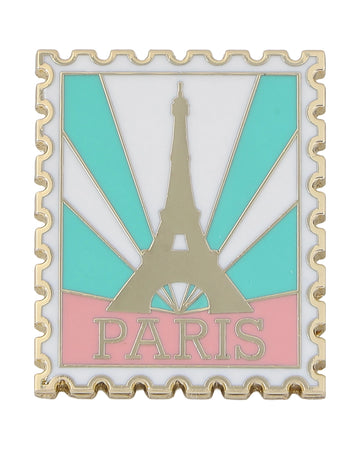 pins-timbre-paris