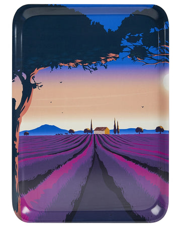 Plateau de Cuisine LA PROVENCE