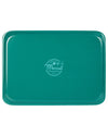 “Van Sunset” Kitchen Tray