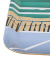 “Van Sunset” Kitchen Tray